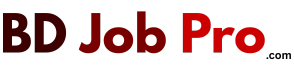 BD Job Pro