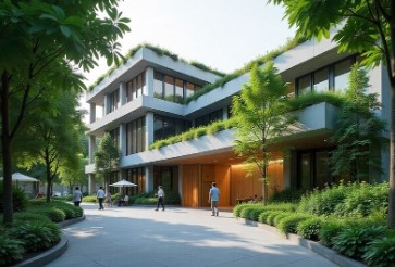 Top Medical Centers in Singapore